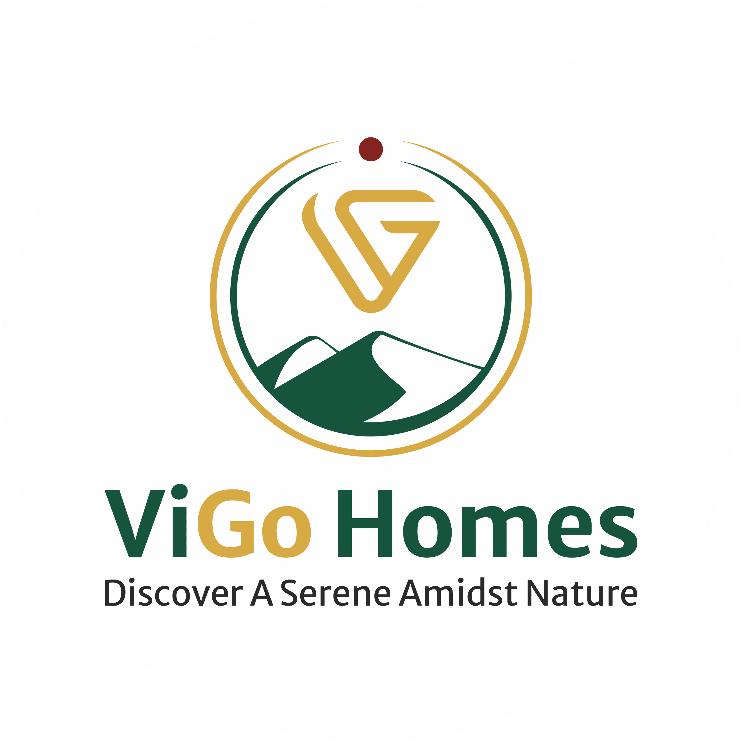 ViGo Homes